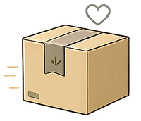 Delivered to Your Door