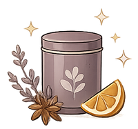 Exclusive Seasonal Items