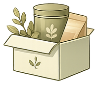 Curated Monthly