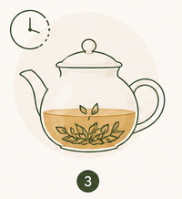 Pour & Infuse