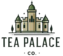 Tea Palace Co.